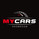 Logo My First Car Srl